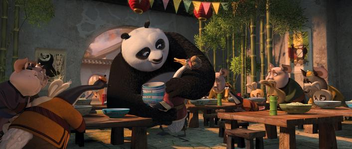 初中学历能考什么职业证书